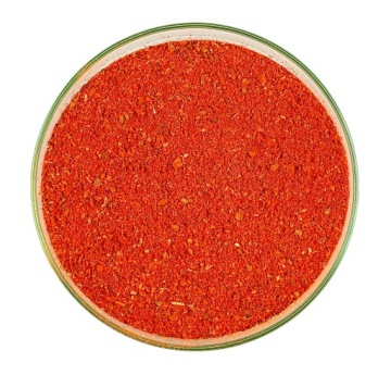 Przyprawa Do Marchewki MARCHEWKA PO KOREAŃSKU 50g