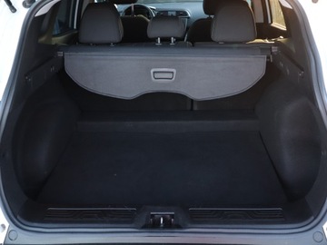 Renault Kadjar Crossover 1.2 Energy TCe 130KM 2017 Renault Kadjar 1.2 TCe, Salon Polska, Klima, zdjęcie 12