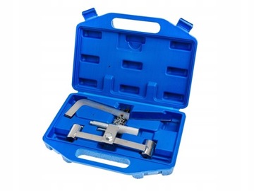 ИНСТРУМЕНТ ГРМ RENAULT VOLVO 2.0 16V 2.5 20V