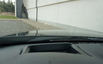 BMW Seria 3 F30-F31-F34 Touring 3.0 330d 258KM 2014 BMW Seria 3 3.0d 258Ps Head Up Skora Ledy Panorama Navi Bixenony el.klapa, zdjęcie 30