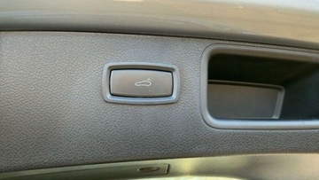 Porsche Macan SUV Facelifting II 2.0  265KM 2022 Porsche Macan 265KM PDSL LDW Gwarancja Approved 12 MSC 2.0 Benzyna, zdjęcie 28