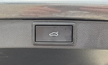 Skoda Octavia IV Liftback 1.5 TSI EVO 150KM 2024 Škoda Octavia Skoda Octavia Selection Combi 1.5, zdjęcie 20