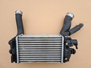 INTERCOOLER KIA XCEED X-CEED 2019-2022