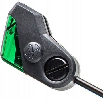 MIVARDI-MCX 66 Комплект RGB-сигнализатора поклевки свингера