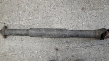 HŘÍDEL HNACÍ MERCEDES W210 102CM 3,2