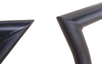 Руль Harley Bobber Chopper Custom Cafe 25.5