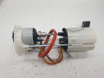 PORSCHE MACAN ČERPADLO PALIVA 2.0TFSI 8R0919051F