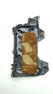 8200672464 HORNÍ KRYT MOTORU 2.0 16V 105 2011 RENAULT LATITUDE (L70_)