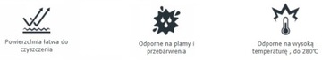ЧЕРНАЯ СИФОННАЯ ПРОБКА ДЛЯ УМЫВАЛЬНИКА БЕЗ ЩЕЛЧКА ПЕРЕЛИВА