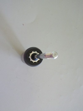 ПРИВОД ГОРНОГО ТОРМОЗА TECHNOMATIK 8115701