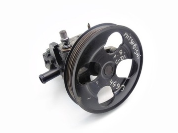 ČERPADLO SERVA 1.8 GALANT 7 CARISMA SPACE VAGÓN