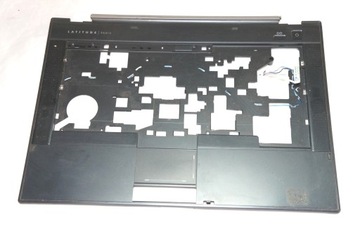 OBUDOWA GÓRNA PALMREST Dell Latitude E6410 STAN BD
