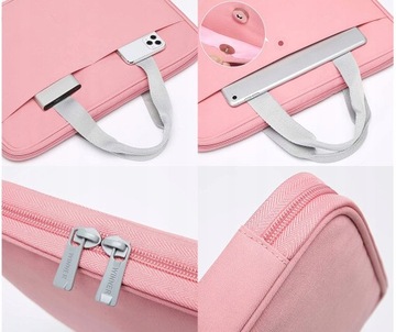 Сумка/чехол для ноутбука 14–15,6 дюйма РУКАВ