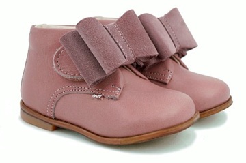 Туфли EMEL 1899 ЮБИЛЕЙНЫЕ ТУФЛИ НА КАБЛУКЕ THOMAS 21 год