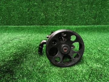 CHEVROLET CAPTIVA 2.2 ČERPADLO SERVA