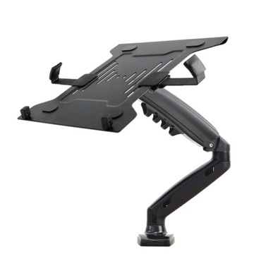 Регулируемая подставка-полка 11-15,6 ДЕРЖАТЕЛЬ ДЛЯ НОУТБУКА