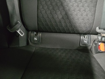 Toyota Yaris IV Hatchback 1.5 Dynamic Force 125KM 2023 Toyota Yaris 1,5-Dual-VVT-iE IV (2020-) Yaris COMF, zdjęcie 27