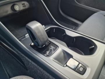 Volvo XC40 Crossover Plug-In 1.5 T5 Plug-in Hybrid 262KM 2021 Volvo XC 40 Inscription Expression Plug in, zdjęcie 26