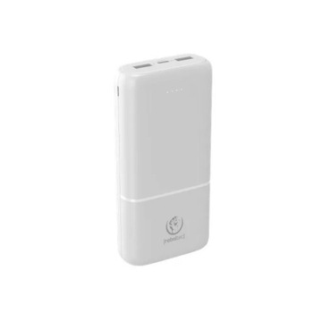 Powerbank 20 000mAh 10W Rebeltec P20