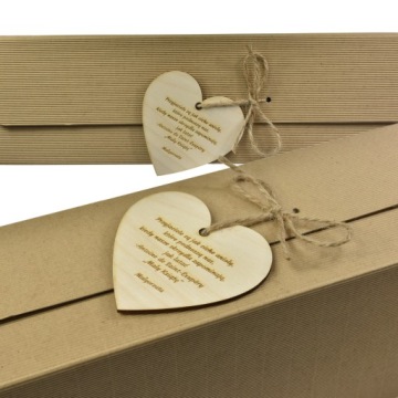 Большой ангелочек, фигурка маленького ангела, подарочное украшение, гравировка