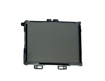 JEEP CHEROKEE MONITOR / WYŚWIETLACZ / EKRAN 6434CBE2800 Europe