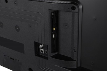 Светодиодный телевизор TOSHIBA 43 дюйма 43LV2E63DG