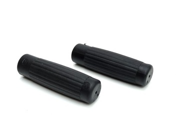 НОВЫЕ рукоятки Romet Wigry Jubilat Zenit Alka Agat Flaming Wagant