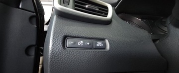 Nissan Qashqai II Crossover 1.2 DIG-T 115KM 2015 Nissan Qashqai Nissan Qashqai Kamera 360 Nawigacja MOZLIWA ZAMIANA 1.2, zdjęcie 24