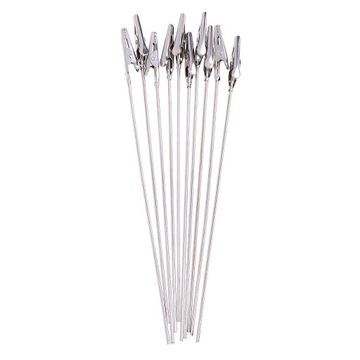 30 покрасок моделей своими руками для покраски моделей