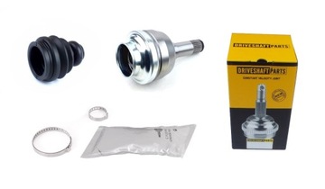 PRZEGUB WEWNĘTRZNY OPEL VECTRA C 1.9 CDTI 2.2DTI