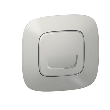 Разъем Legrand NETATMO 752785 Valena Allure