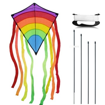 АЛМАЗНЫЙ ЗМЕЙ 