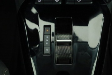 Opel Corsa F Hatchback 5d 1.2 Turbo 100KM 2022 Opel Corsa 1.2 Turbo, Salon Polska, 1. Właściciel, zdjęcie 12