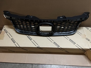 LEXUS CT 200H F-SPORT GRILL NOWA ORYGINAŁ