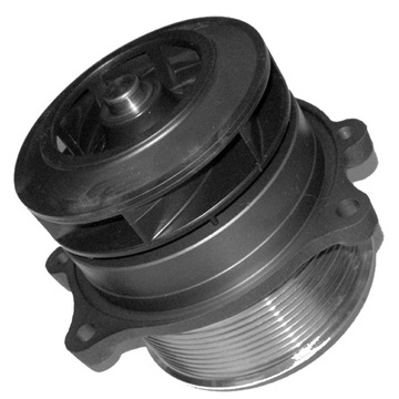 POMPA WODY IVECO EUROTECH EUROTR. 5001859590 DOLZ