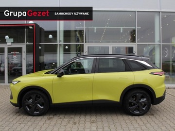  BAIC Beijing 5 1.5 177KM 2WD LUXURY OC/AC ZA 1 ZŁ *dostępne inne kolory, zdjęcie 1