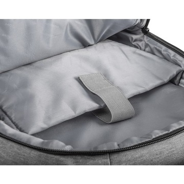 Рюкзак для ноутбука Modecom PLE-MC-SMART-15 15,6 дюйма