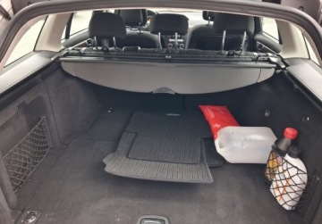 Mercedes Klasa C W204 Kombi T204 1.8 180 CGI BlueEFFICIENCY 156KM 2012 Mercedes-Benz Klasa C bezwypadekz Niemiecjedzie jak nowe 1.8 Benzyna, zdjęcie 28