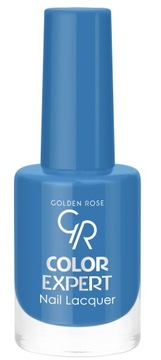 Golden Rose Lakier do Paznokci Color Expert 156