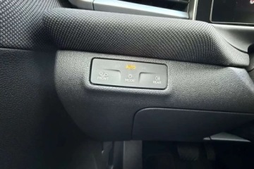 Volkswagen T-Roc II 1.5 eTSI 116KM 2026 Volkswagen T-Roc LED Trend Tempomat Duzy rabat Leasing Wynajem, zdjęcie 15