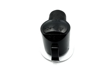 OSVĚTLENÍ LAMPA W ZRCÁTKO PEUGEOT 3008 5008 CITROEN C3 PICASSO