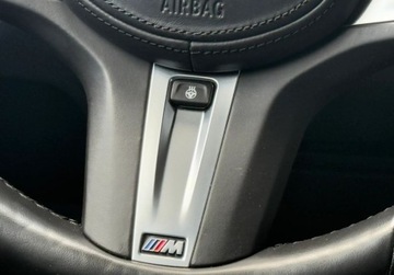 BMW Seria 3 G20-G21 Touring 2.0 320d 190KM 2022 BMW Seria 3 320d 190KM Pakiet Sportowy M, Gwarancja, 23 VAT 2.0 Diesel, zdjęcie 15