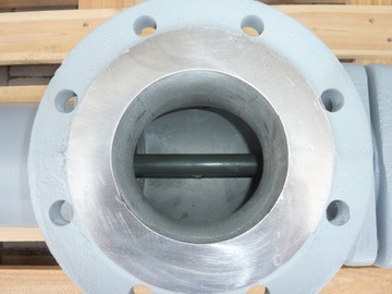 КИСЛОТОСТОЙКИЕ МОНО НАСОСЫ ВИНТОВОЙ НАСОС