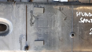 87371-26010 CLONA (KRYT) KRYT HYUNDAI SANTA FE