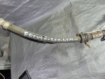 КАБЕЛЬ ПИТАНИЯ FORD FOCUS MK2 2.0 16V