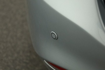 Mazda 6 III Sport Kombi Facelifting 2018 2.0 Skyactiv-G 165KM 2018 Mazda 6 2.0 Skyactiv-G, Salon Polska, Serwis ASO, zdjęcie 19