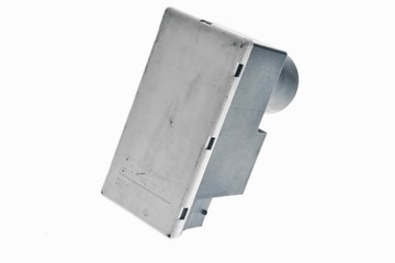 насос блокировки Audi A3 8L A4 B5 A6 C4 A8 8L0862257P