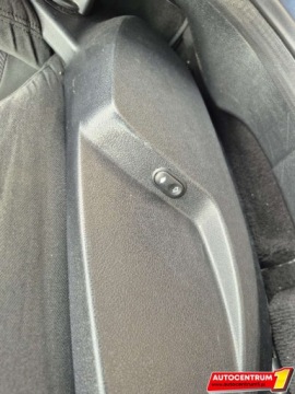 Ford S-Max I Van Facelifting 2.0 Duratorq TDCi DPF 140KM 2011 Ford S-Max Titanium Alufelgi Asystent Pasa Ruchu Klimatronik Czujniki, zdjęcie 21