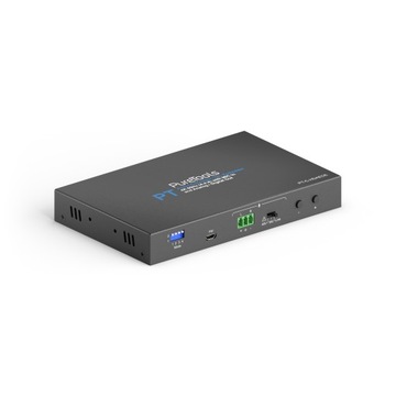 PureLink PureTools PT-C-HDAEDE Konwerter audio HDMI 4K 18Gbps HDR eARC