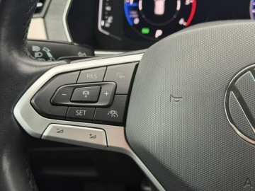 Volkswagen Passat B8 Alltrack Facelifting 2.0 TDI SCR 200KM 2021 Volkswagen Passat 2.0 TDI 200KM 4x4 DSG Elegance, zdjęcie 15